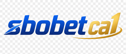 sbobet ca1